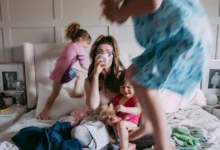 економічна нерівність у світі