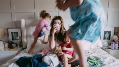 економічна нерівність у світі