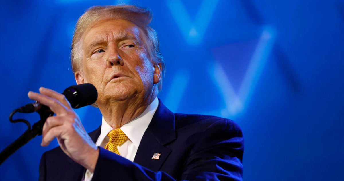 євангелісти США підтримують Україну