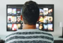 Пропаганда окультизму на телебаченні та його небезпека для суспільства і християнських цінностей