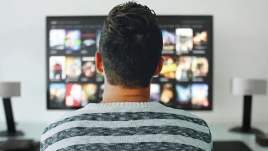 Пропаганда окультизму на телебаченні та його небезпека для суспільства і християнських цінностей