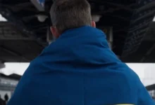 повернення дітей з окупованої Херсонщини