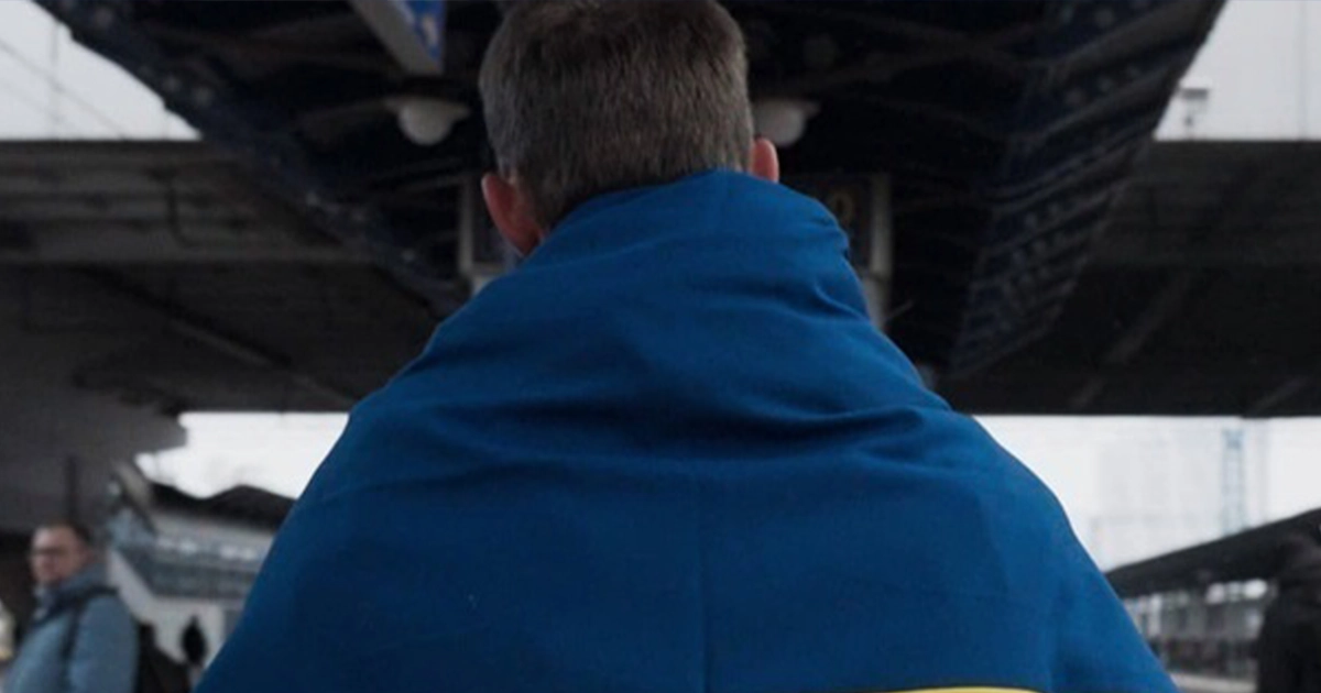 повернення дітей з окупованої Херсонщини