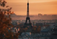 акти ненависті до християн у Європі