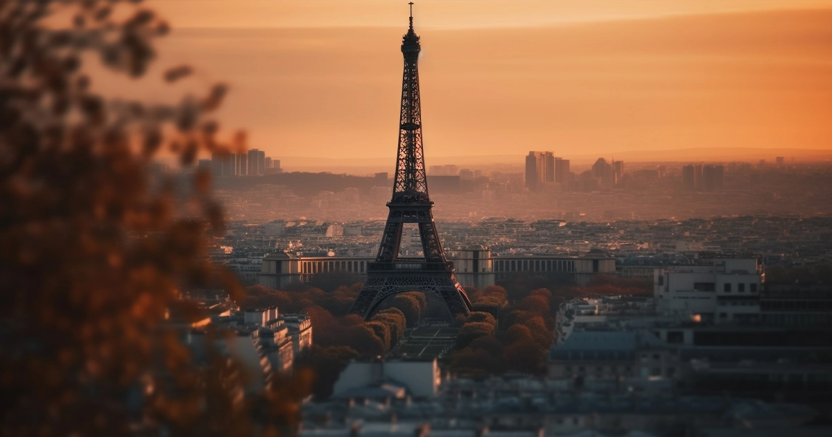 акти ненависті до християн у Європі