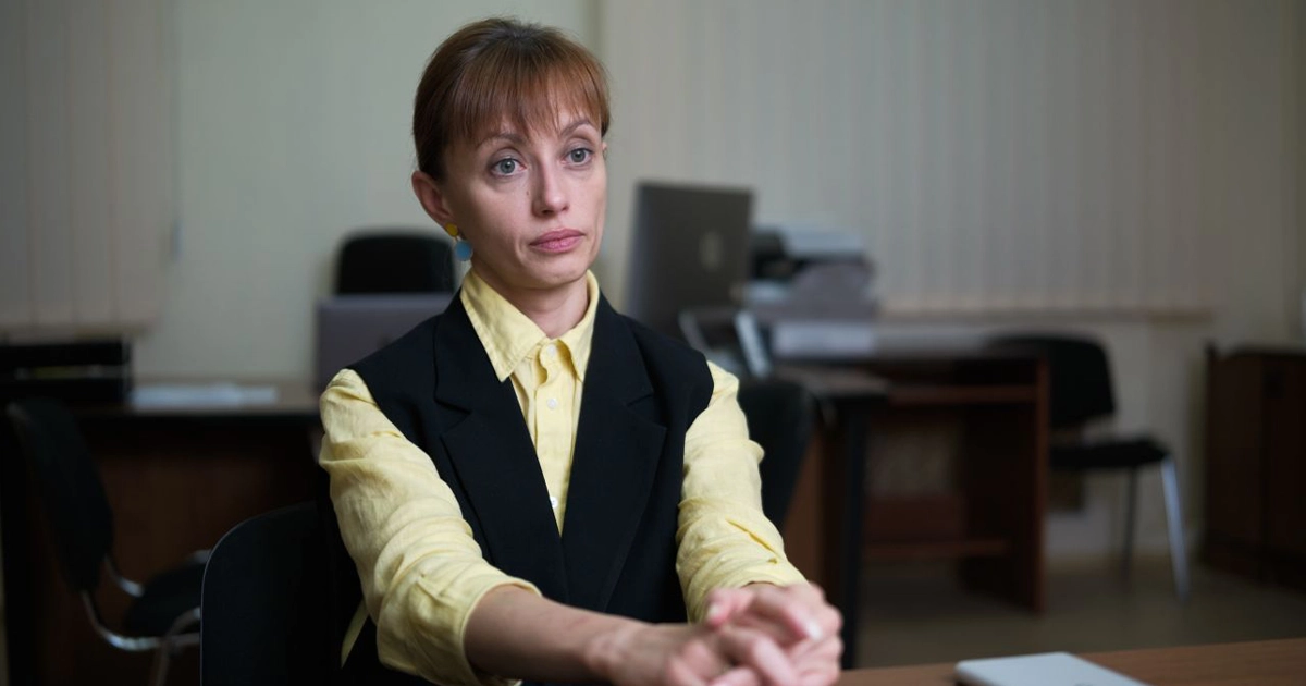 кількість першокласників у 2029 році