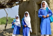 криза освіти через стихійні лиха