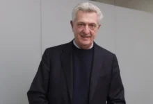 повернення українських біженців