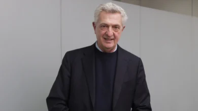 повернення українських біженців