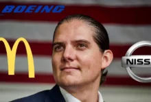 відмова від підтримки ЛГБТ-програм