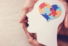 ментальне здоров’я в Україні