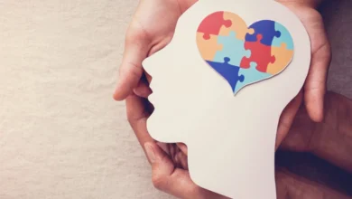 ментальне здоров’я в Україні