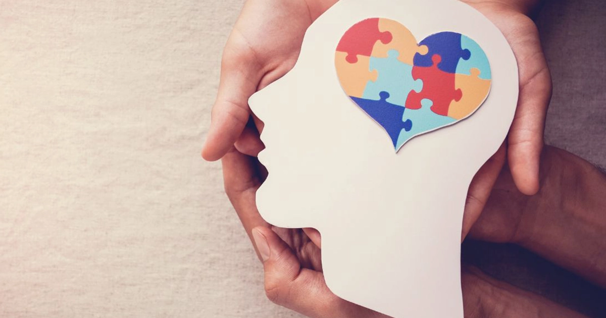 ментальне здоров’я в Україні