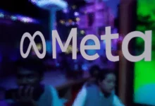 скорочення DEI-програм