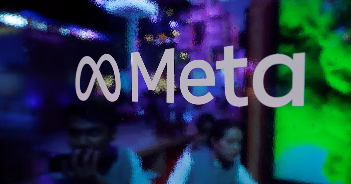 скорочення DEI-програм