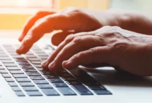 відновлення ЄДР