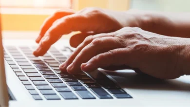 відновлення ЄДР