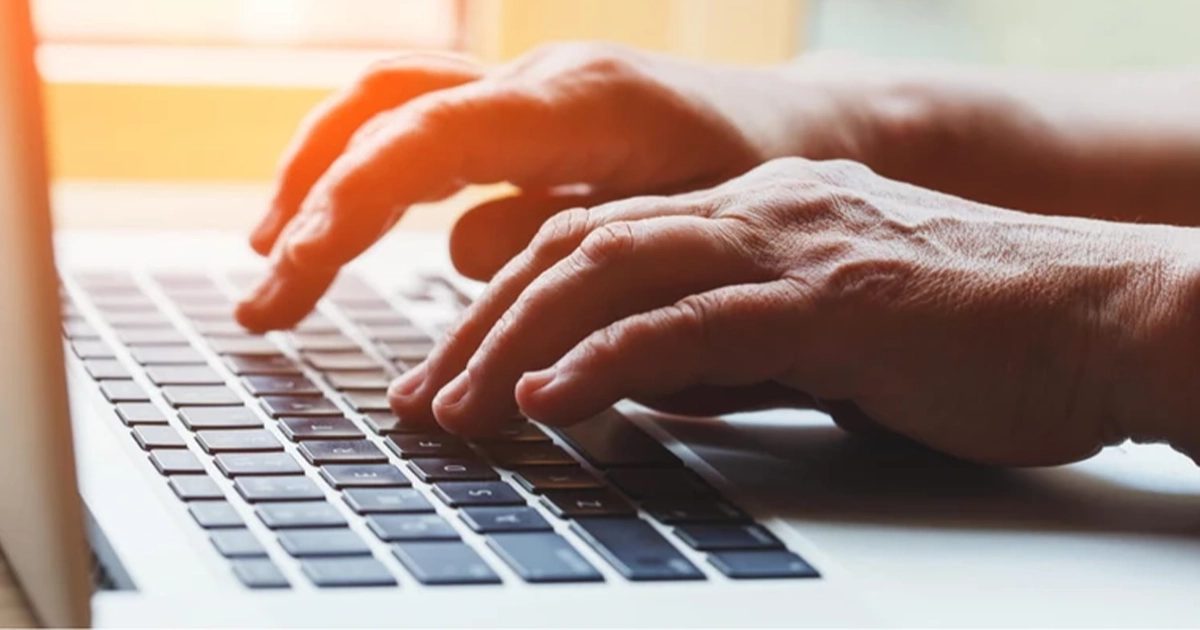 відновлення ЄДР