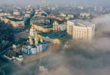 мирна угода територіальна цілісність