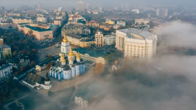 мирна угода територіальна цілісність