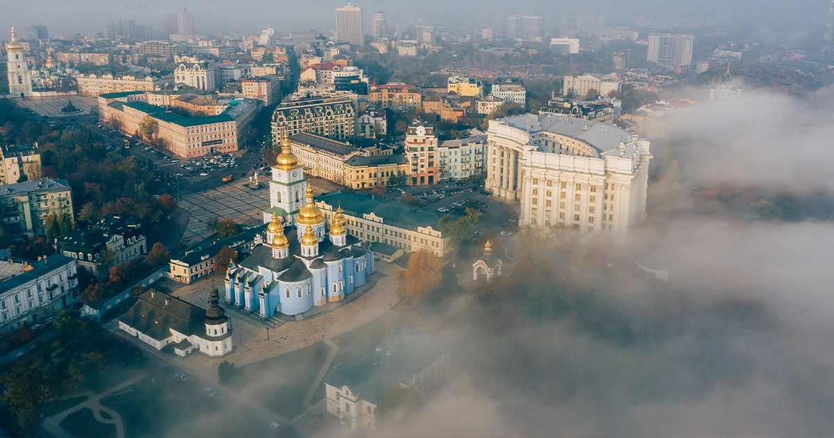 мирна угода територіальна цілісність