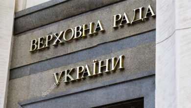 Національний день молитви