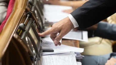 волонтерство в освіті