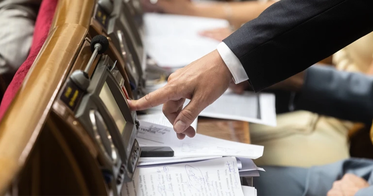 волонтерство в освіті