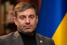 систематичні обміни полоненими