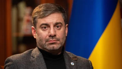 систематичні обміни полоненими