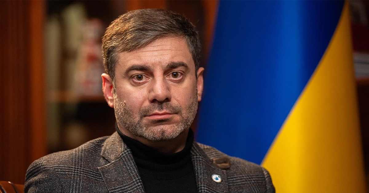 систематичні обміни полоненими