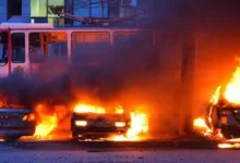 планерні авіабомби в Україні