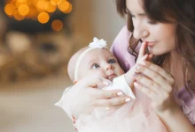 покоління Бета