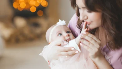 покоління Бета