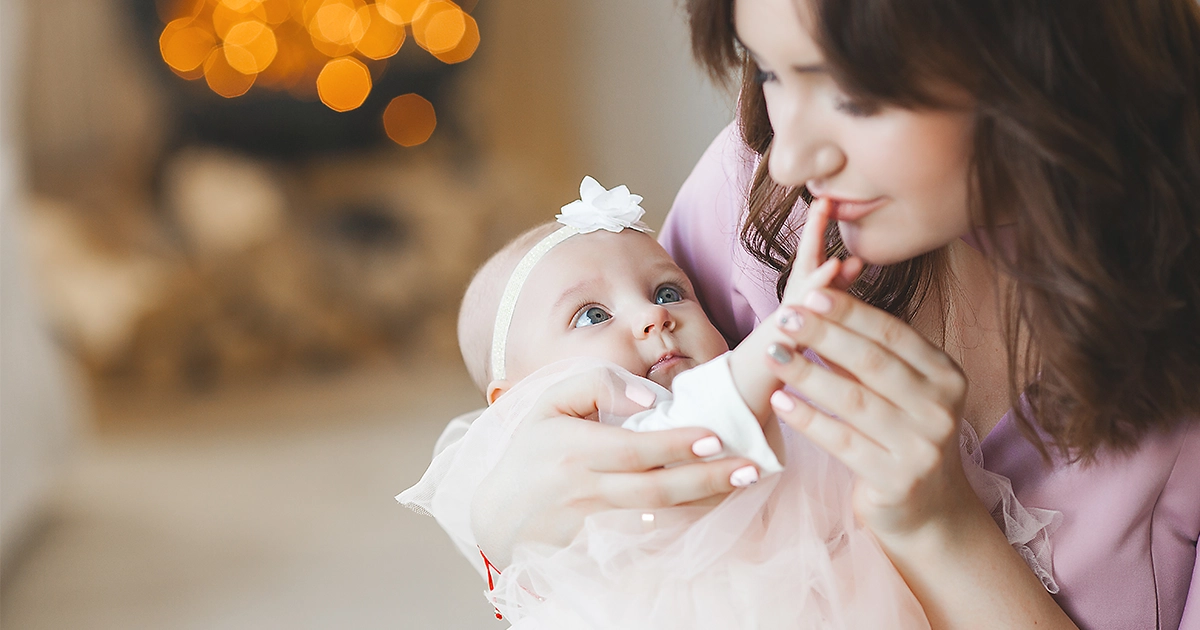 покоління Бета