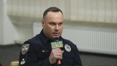 декриміналізація порнографії