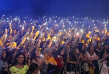 молодь і релігія