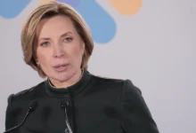 продовження терміну ВЛК