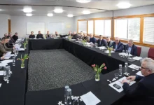 підтримка українців у США