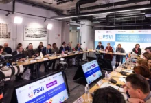 репарації для постраждалих від війни