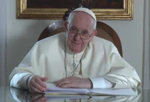 спільна дата святкування Великодня