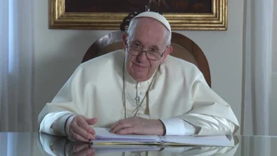 спільна дата святкування Великодня