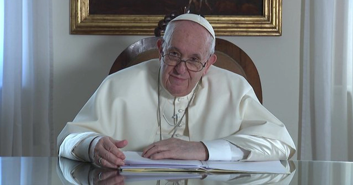 спільна дата святкування Великодня