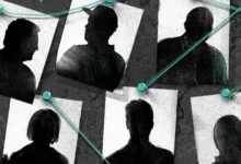 зниклі безвісти в Україні