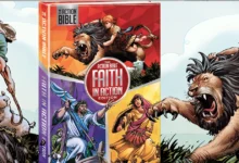 сучасні методи євангелізації