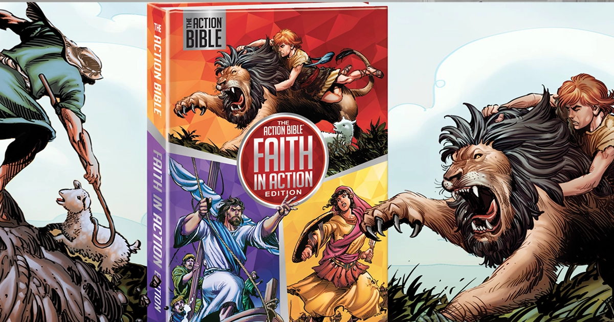 сучасні методи євангелізації