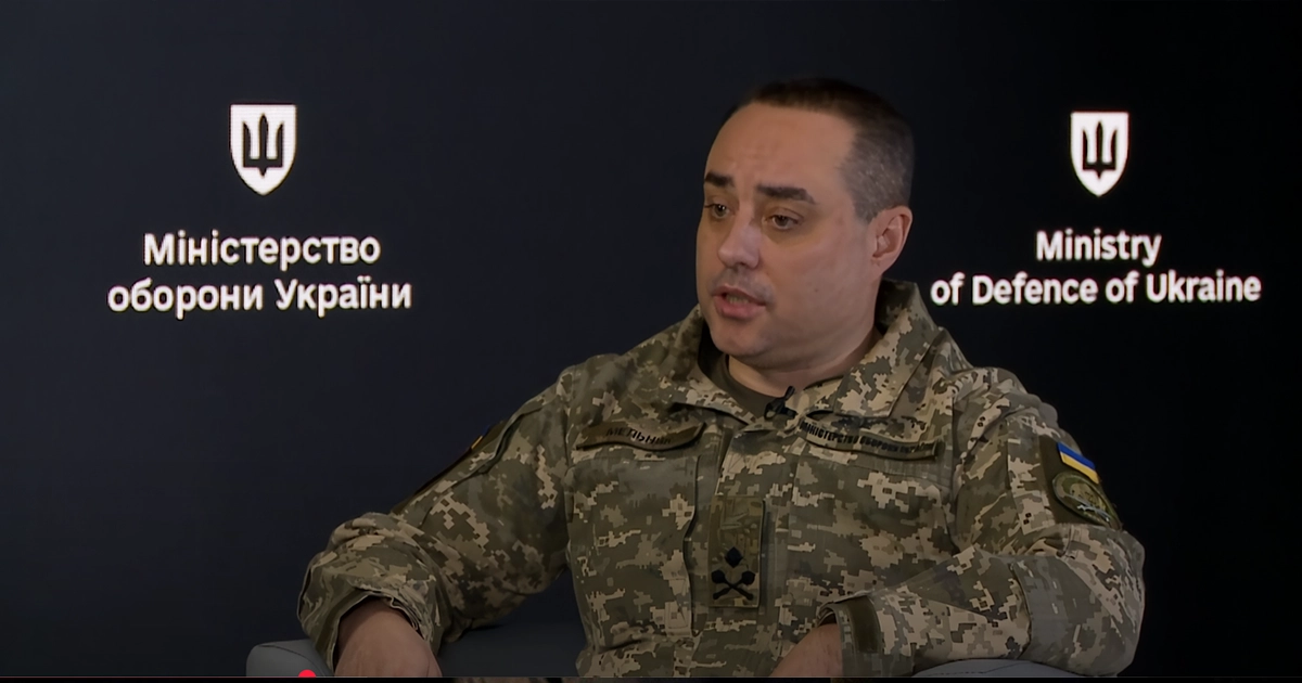 базова військова підготовка студентів