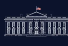 вихід США з ВООЗ