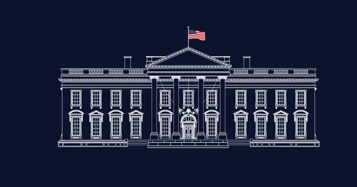 вихід США з ВООЗ