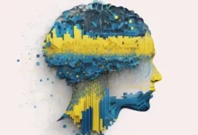 рівень IQ в Україні